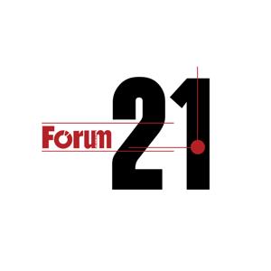 Fórum 21