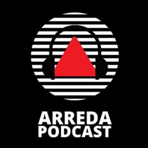 Arreda Podcast