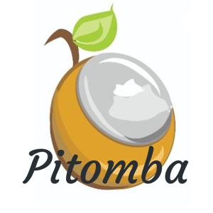 Pitomba