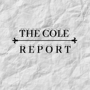 The Cole Report