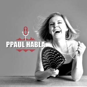 PPAUL HABLA