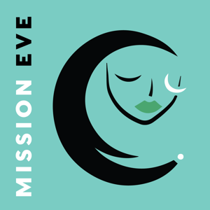 Mission Eve