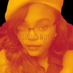 Precious Words: The Healing Concept
