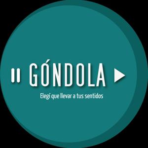 Góndola Podcast