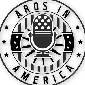 Aros In America