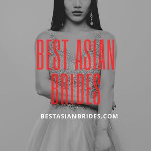 Best Asian Brides