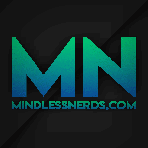 MindlessNerds - Game Lore e Tech News [ITA]