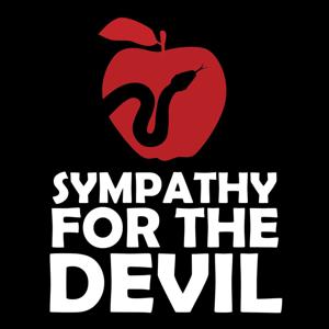 Sympathy For The Devil