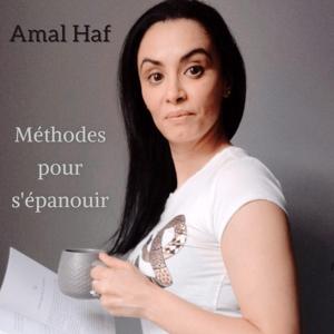 Amal Haf Le Podcast