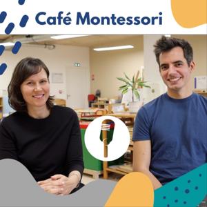 Café Montessori