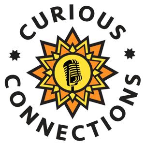 Curious Connections
