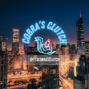 Cobra's Clutch