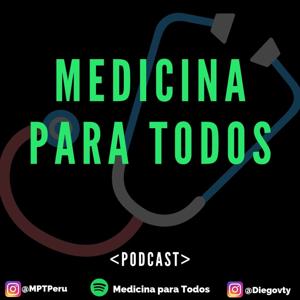 Medicina para Todos