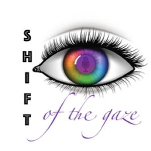 Shift of the Gaze :: arθeology for our world.