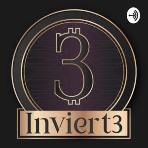 Inviert3
