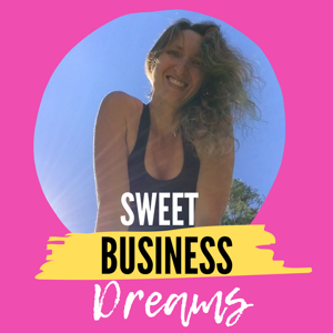 Sweet Business Dreams