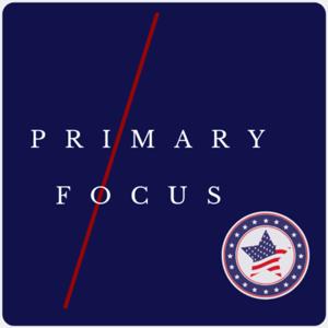 Primary Focus Podcast