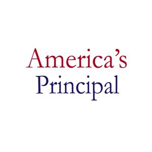 America's Principal