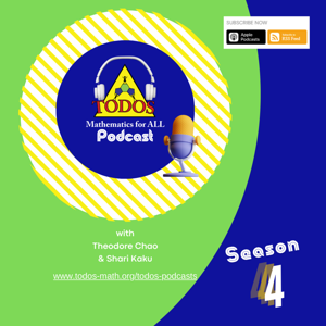 TODOS Podcast