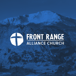 Front Range Alliance Church | Colorado Springs