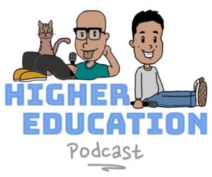 Higher Education