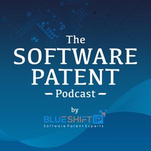 The Software Patent Podcast