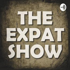 The Expat Show