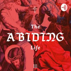 The Abiding Life with Salem Peters