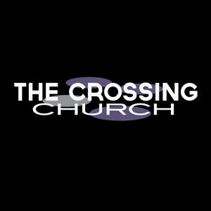 The Crossing Church