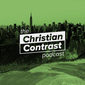 The Christian Contrast Podcast