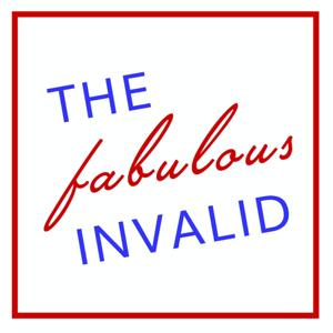 The Fabulous Invalid by Broadway Podcast Network