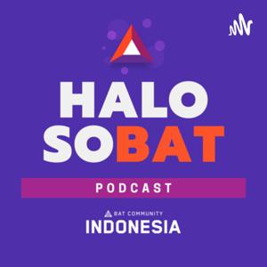 Halo SoBAT