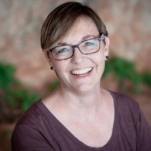 Denise Wakeman