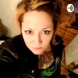 Sucker For Pain: Tattoo Podcast