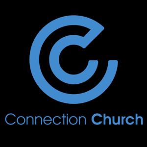 Love, Live, Lead  - Connection Church