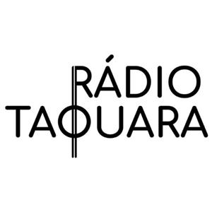 Rádio Taquara