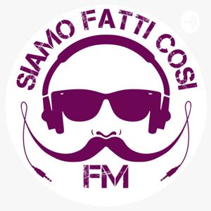 Siamo Fatti Cosi Show