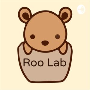 Roo Lab