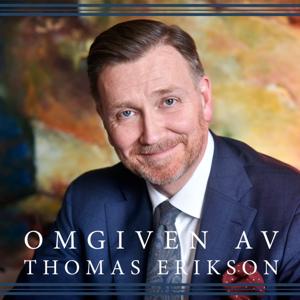 Omgiven av Thomas Erikson