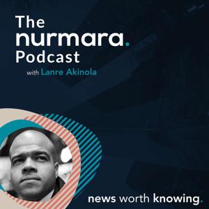 The Nurmara Podcast