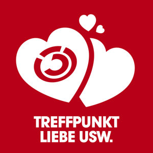 Treffpunkt Liebe usw.