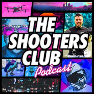 The Shooters Club