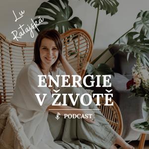 Energie v životě