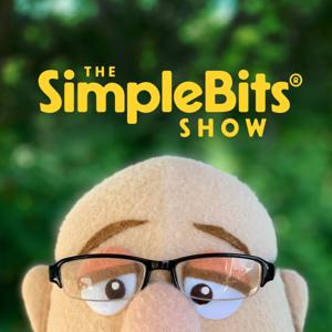 The SimpleBits Show