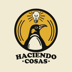 Haciendo Cosas · Negocios Online y Creación de Contenido by Haciendo Cosas