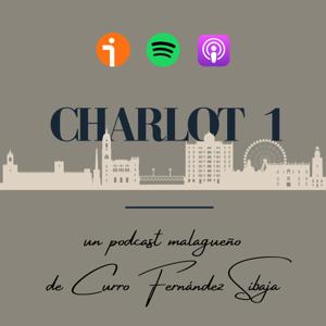 Charlot 1