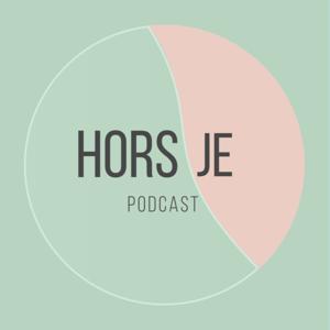 Hors je by Hors je