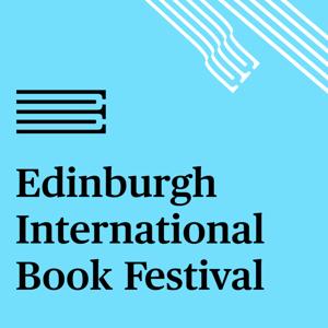 Edinburgh International Book Festival