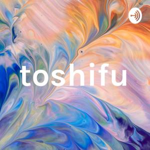 toshifu