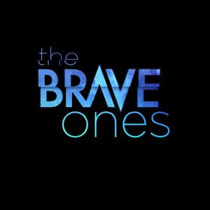 The Brave Ones by CNBC (UK) Ltd